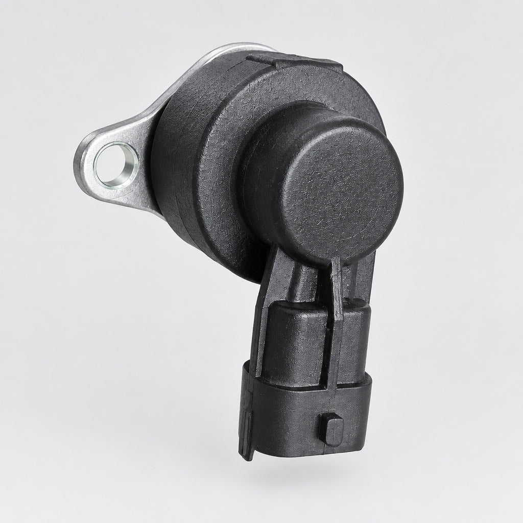 Bosch Fuel Metering Valve 0928400802