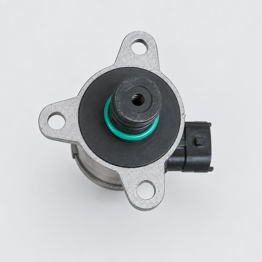 Bosch Fuel Metering Valve 0928400802