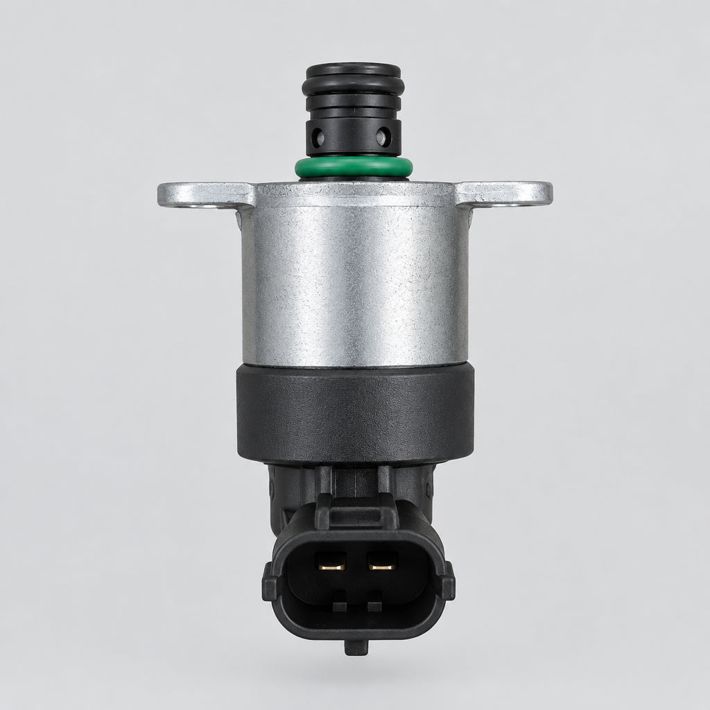 Bosch Fuel Metering Valve 0928400802