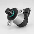 Bosch Fuel Metering Valve 0928400802