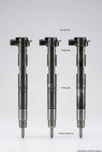 KIA  SELTOS , CREATA, I20 BS6 RECON INJECTOR 28581266