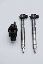 KIA  SELTOS , CREATA, I20 BS6 RECON INJECTOR 28581266