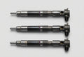 KIA  SELTOS , CREATA, I20 BS6 RECON INJECTOR 28581266