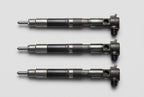 KIA  SELTOS , CREATA, I20 BS6 RECON INJECTOR 28581266