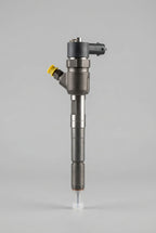 Maruti Suzuki Ertiga NEW DIESEL INJECTOR 445110765