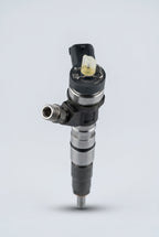 Maruti Suzuki Ertiga NEW DIESEL INJECTOR 445110765