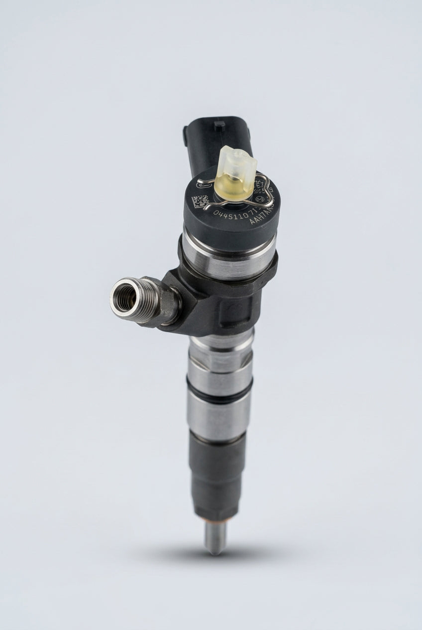 Maruti Suzuki Ertiga NEW DIESEL INJECTOR 445110765