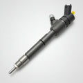 Mahindra Maximo Bosch Common Rail Fuel Injector 0445110751