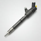 Chevrolet Beat And Sail 0445110331 New Injector | 1 Month Warranty