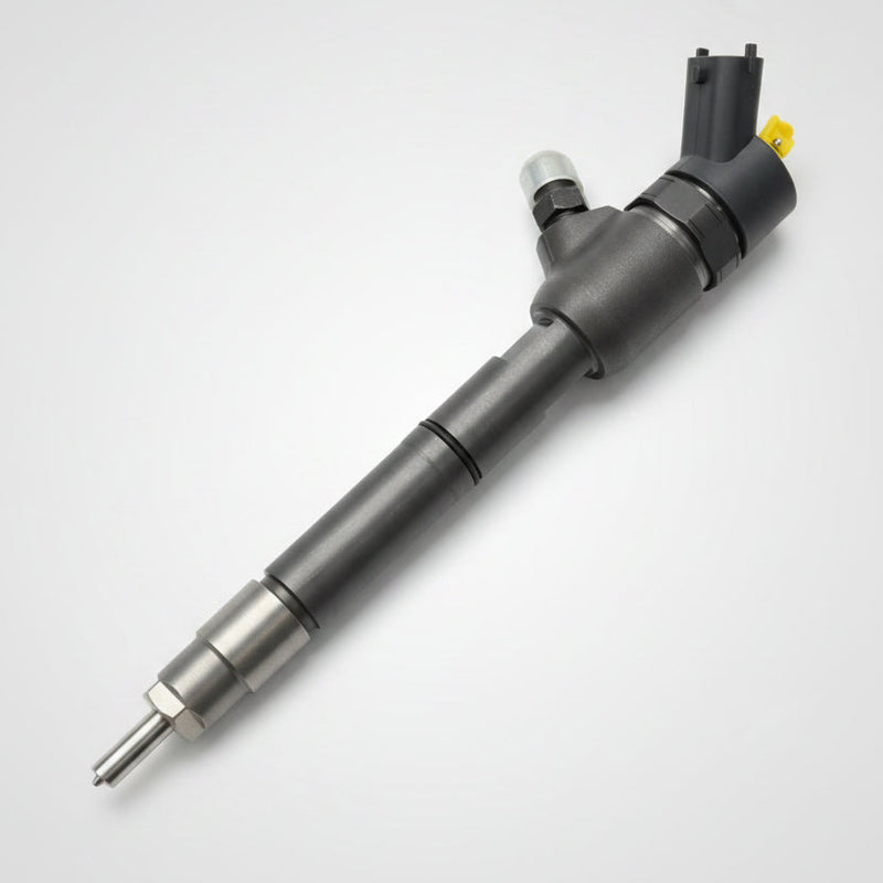 Ashok Leyland Dost Bosch Common Rail Fuel Injector 0445110790