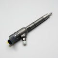 Hyundai Bosch Common Rail Fuel Injector 0445110320 / 33800-2A900