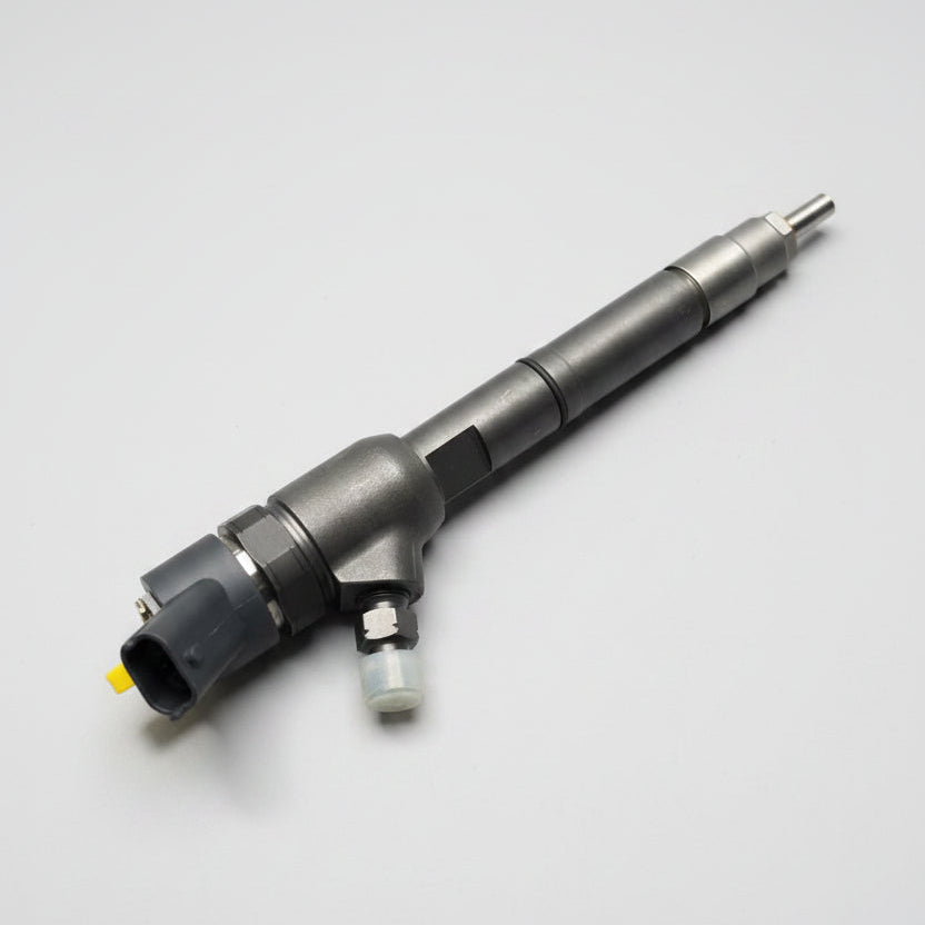 Maruti Suzuki Swift Diesel Fuel Injector Reconditioned | OEM 0445110316