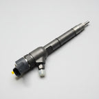 Chevrolet Beat And Sail 0445110331 New Injector | 1 Month Warranty