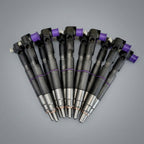 KIA  SELTOS , CREATA, I20 BS6 NEW INJECTOR 28581266