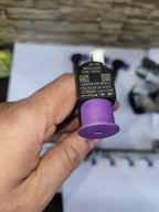 KIA  SELTOS , CREATA, I20 BS6 NEW INJECTOR 28581266