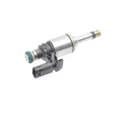 BOSCH SCR  INJECTOR 0281002970, F00BH40420