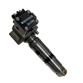 Mercedes-Benz Bosch Fuel Injection Unit Pump 0414799008