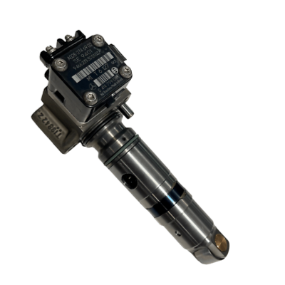 Mercedes-Benz Bosch Fuel Injection Unit Pump 0414799008