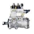 Tata Prima / Signa Bosch CB28 Fuel Injection Pump 0445025010