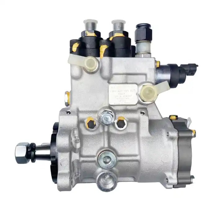 Tata Prima / Signa Bosch CB28 Fuel Injection Pump 0445025010