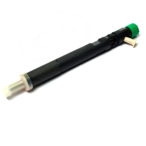 DELPHI CR INJECTOR 28407560, MAHINDRA BOLERO,MAX UPCR