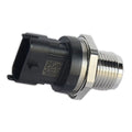 Bosch Fuel Pressure Sensor, 0281006035,035