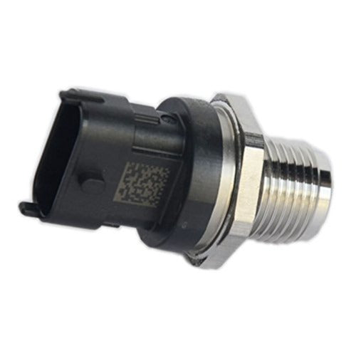 Bosch Fuel Pressure Sensor, 0281006035,035