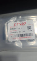Denso Complete Kit 295050-1911 for Eicher – New