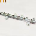 Common Rail 0445226062 for Weichai Engine