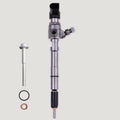 VOLKSWAGEN VENTO SKODA RAPID FUEL INJECTOR,03L130277B