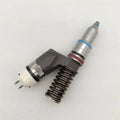 Cat C11 Unit Fuel Injector 2490712 2490-712