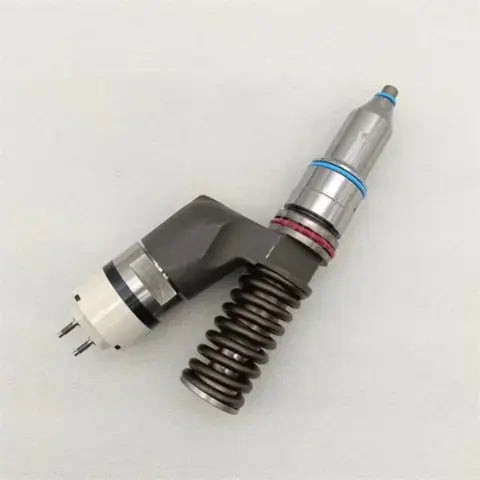 Cat C11 Unit Fuel Injector 2490712 2490-712