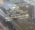 Bosch Recon Fuel Pump 0445010253 for Force Traveller