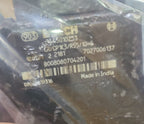 Bosch Recon Fuel Pump 0445010253 for Force Traveller