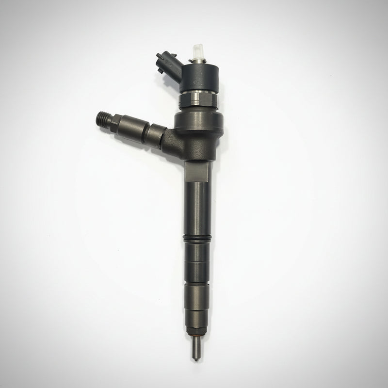 Bharat Benz Bosch Crdi Injector 0445110716