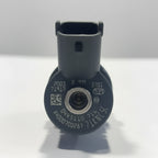 Bharat Benz Bosch Crdi Injector 0445110716