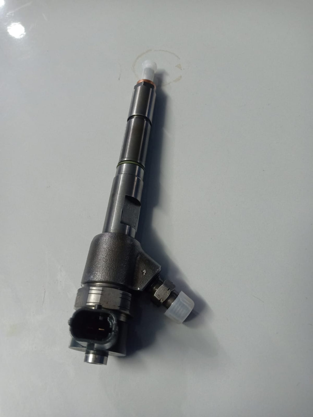 Reconditioned 0445110557 Bosch Injector Mahindra Bolero BS4