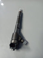 Reconditioned 0445110557 Bosch Injector Mahindra Bolero BS4