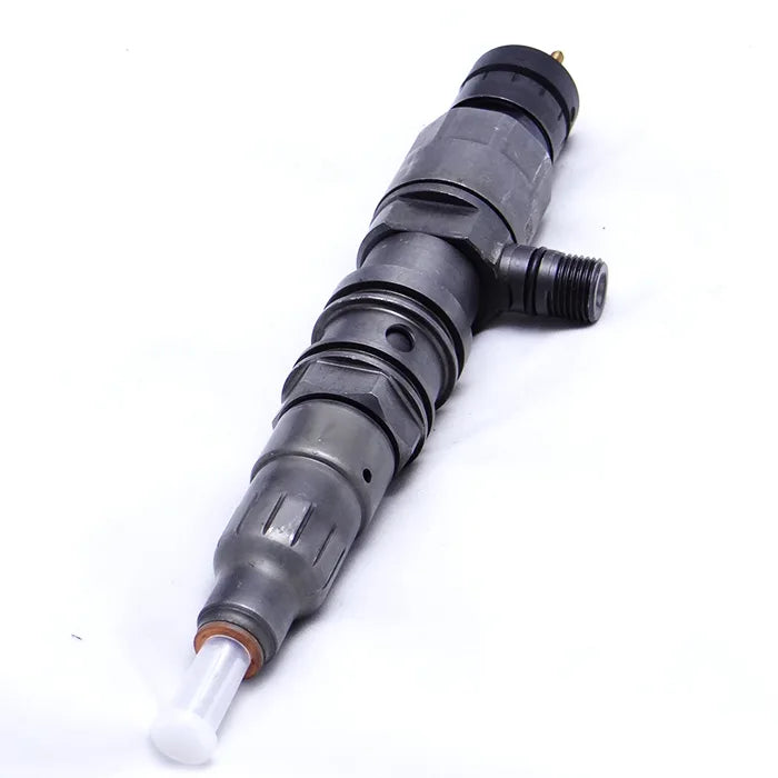 Mercedes-Benz Bosch CRIN4 Fuel Injector 0445120287 / 0445120288 / A4710700587
