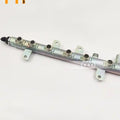 COMMON RAIL 0445226042,FUEL COMMON RAIL KOMATSU