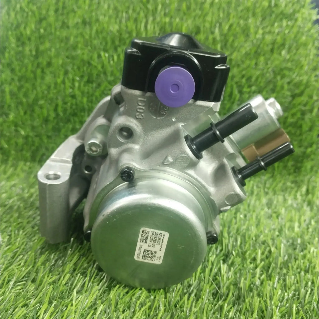 TATA NEXON BS6 FUEL INJECTION PUMP 42036032