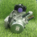 TATA NEXON BS6 FUEL INJECTION PUMP 42036032