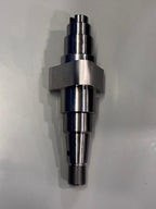 Cummins BS6 Umbrella CRDI Pump Camshaft – 5491674