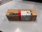 Cummins BS6 Umbrella CRDI Pump Camshaft – 5491674