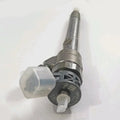 0445111010 BOSCH INJECTOR NEW TATA ULTRA BS6