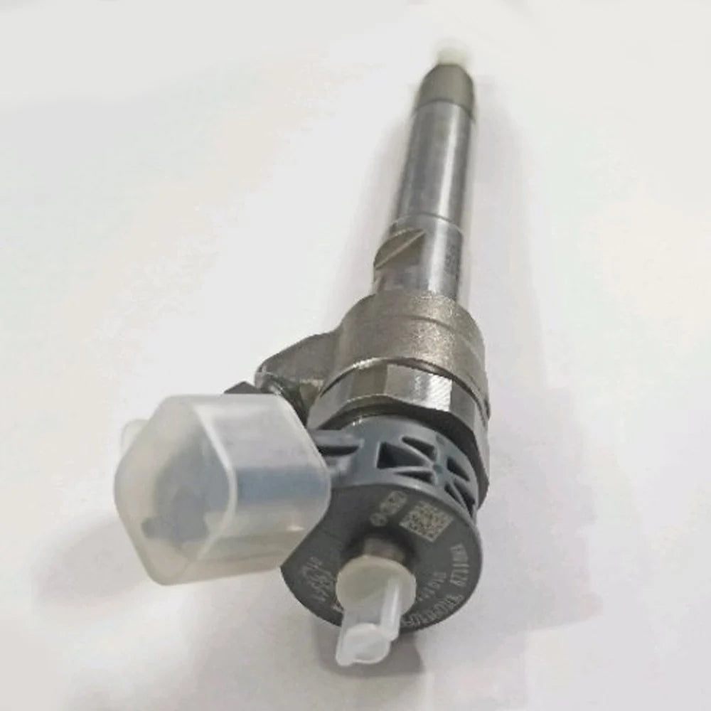 0445111010 BOSCH INJECTOR NEW TATA ULTRA BS6