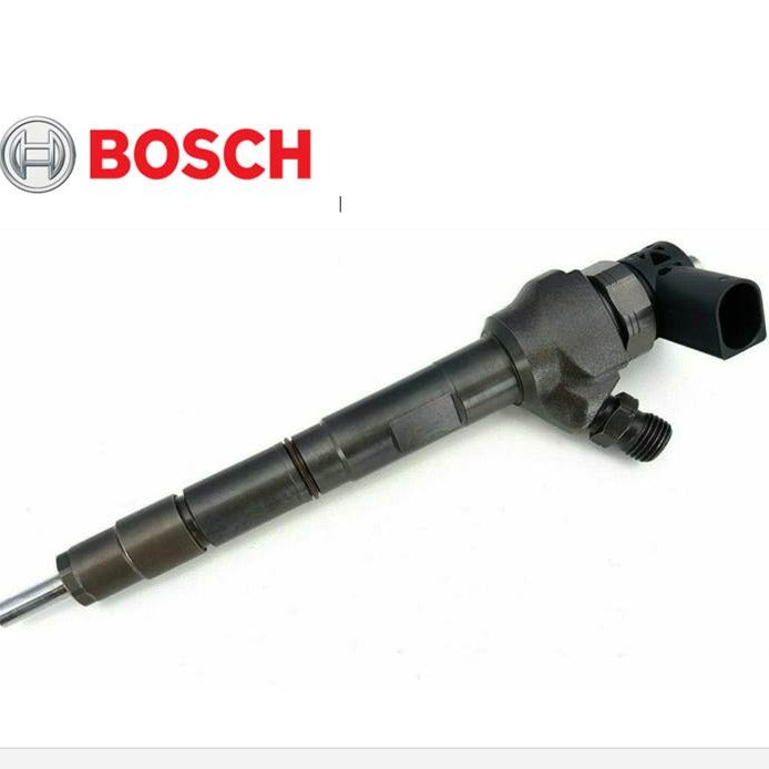 BOSCH CR FUEL INJECTOR 0445110884 – Pal Diesel Service