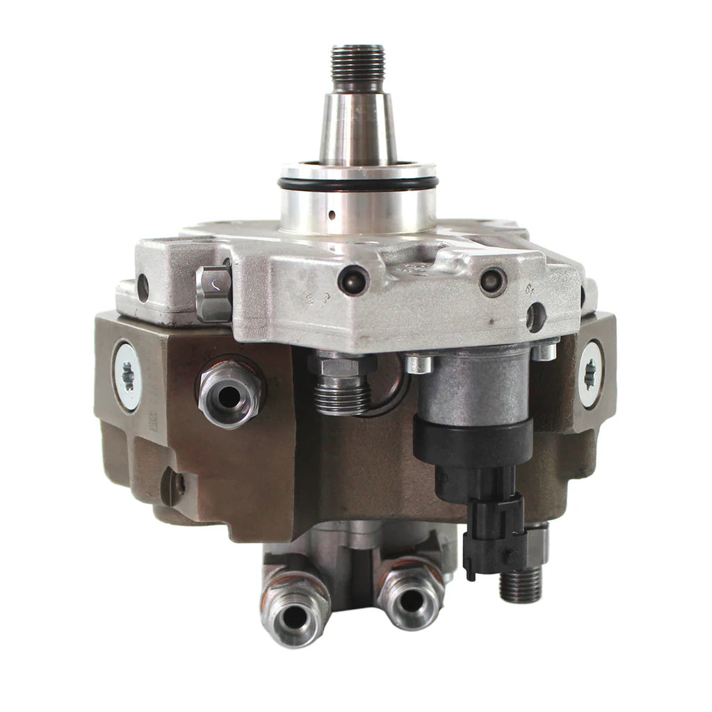 Doosan Bosch CRDI Fuel Injection Pump 0445020067 / 65105017005
