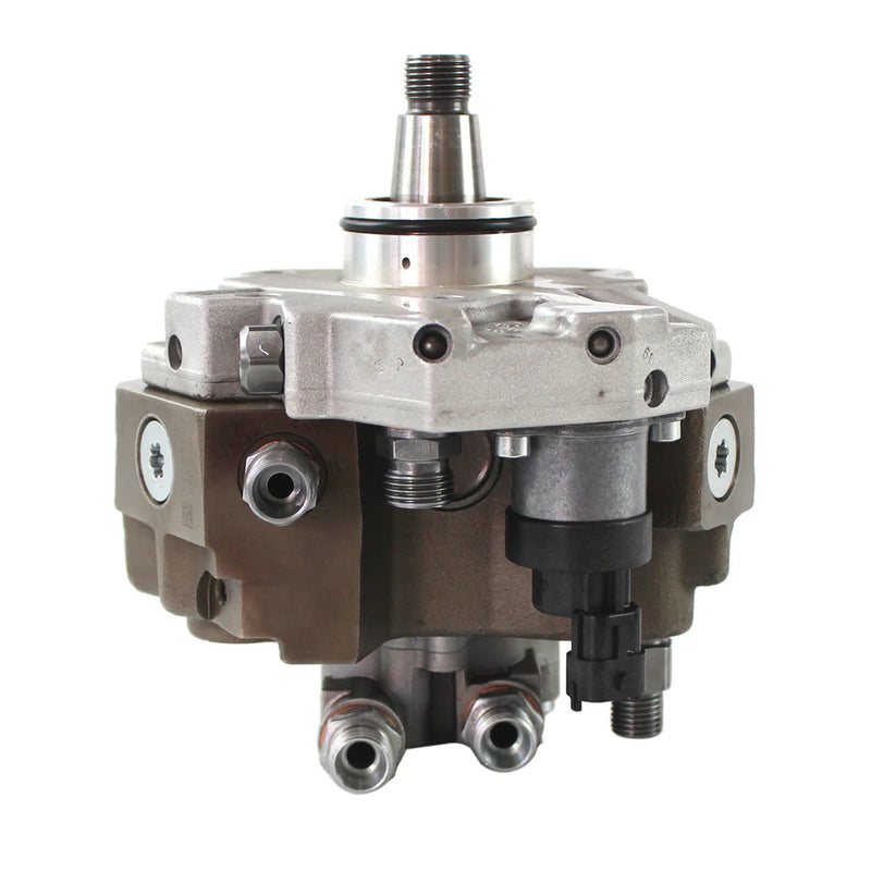 Doosan Bosch CRDI Fuel Injection Pump 0445020067 / 65105017005