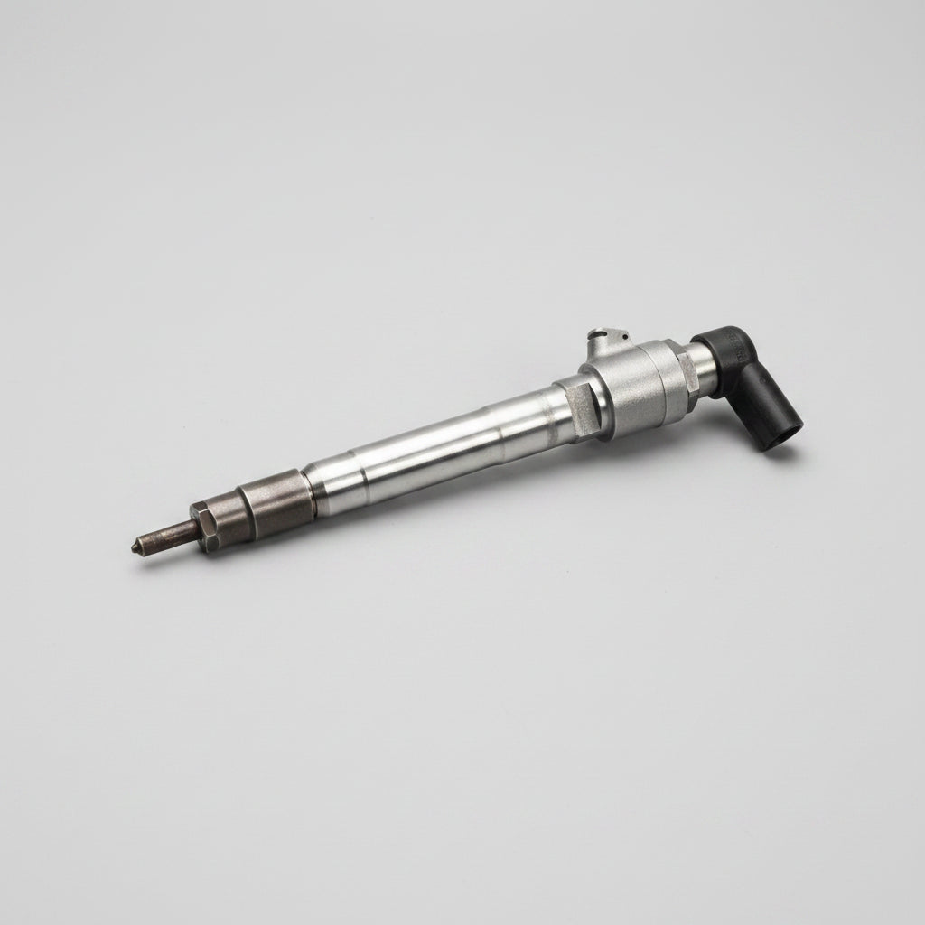 Continental Diesel Fuel Recon injector CK4Q-9K546-AA, A2C8139490080,CK4Q9K546AA